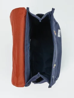 – Rucksack*Herschel Hot