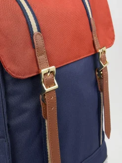 – Rucksack*Herschel Hot