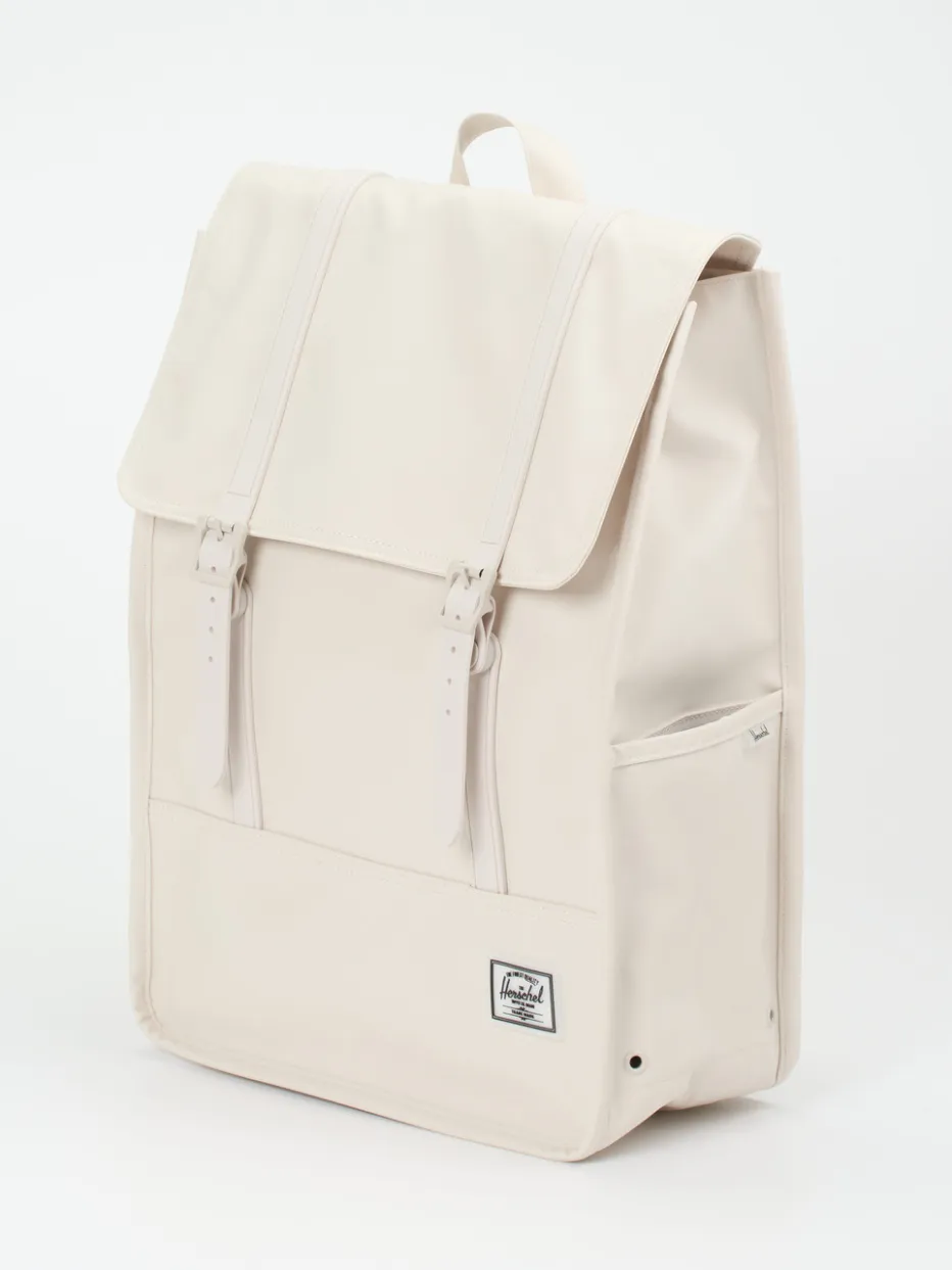 Damen Herschel – Rucksack