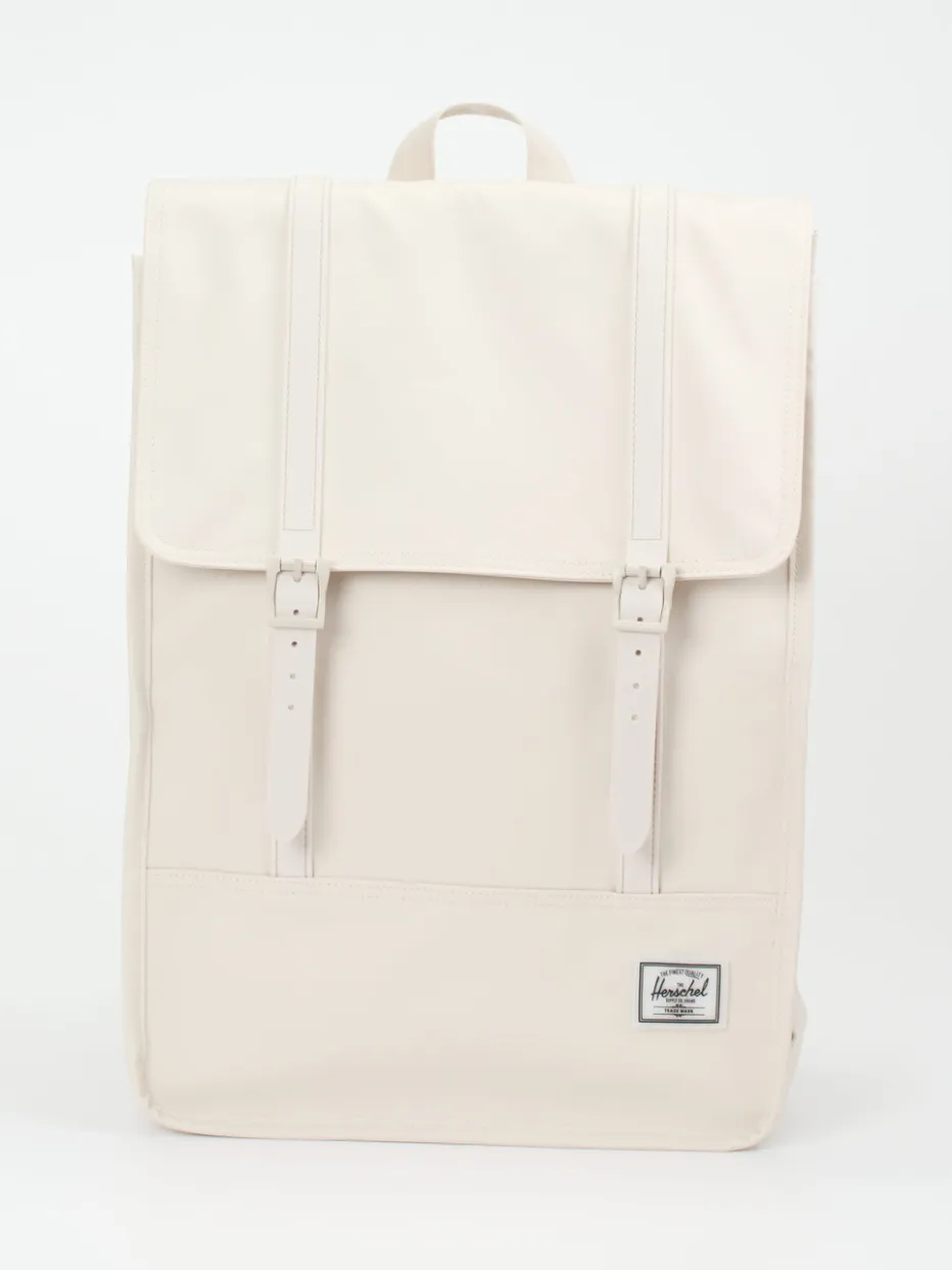 Damen Herschel – Rucksack