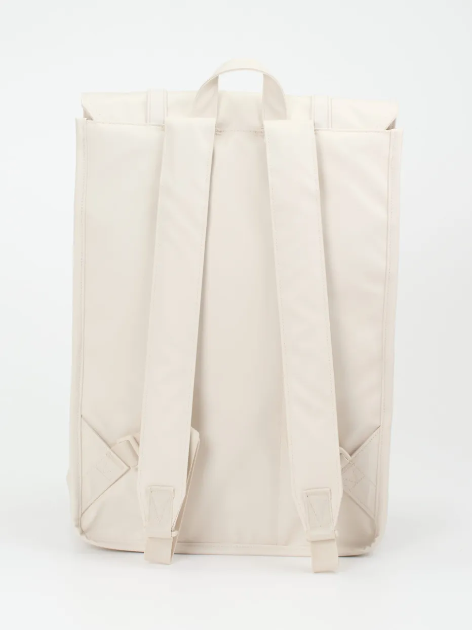 Damen Herschel – Rucksack