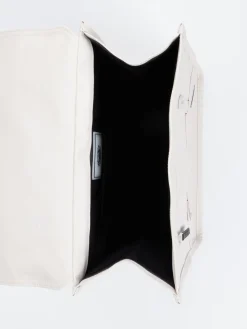 Damen Herschel – Rucksack