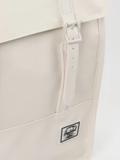 Damen Herschel – Rucksack