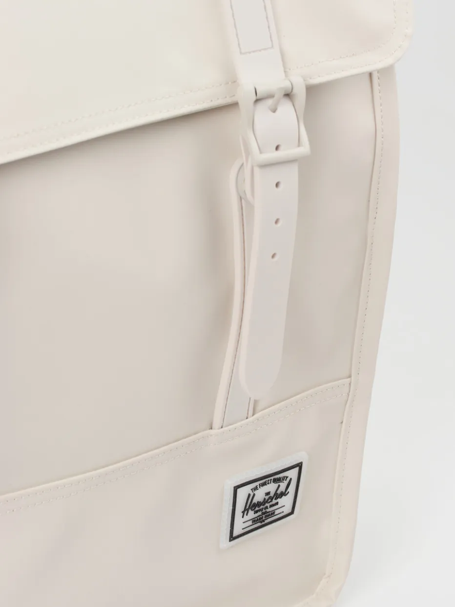 Damen Herschel – Rucksack