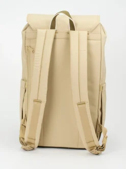 – Rucksack*Herschel New