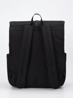 Damen Herschel – Rucksack aus Textil in