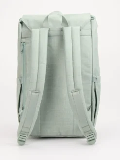 – Rucksack aus Textil in Salbei*Herschel Online