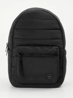 – Rucksäcke*Herschel New
