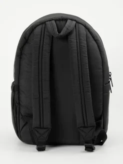 – Rucksäcke*Herschel New