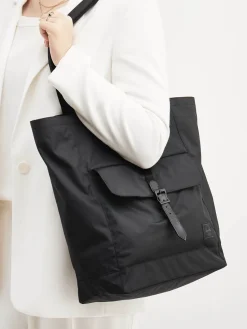 Damen Herschel – Shopper