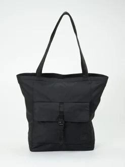 Damen Herschel – Shopper