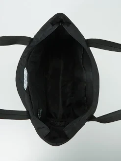 Damen Herschel – Shopper