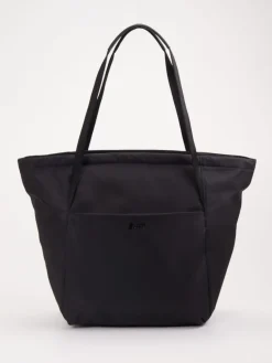 – Shopper aus recyceltem Polyester*Herschel Best