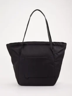 – Shopper aus recyceltem Polyester*Herschel Best