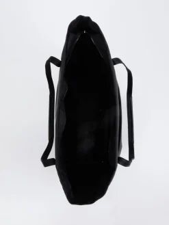 – Shopper aus recyceltem Polyester*Herschel Best