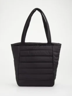 Damen Herschel – Shopper aus recyceltem Polyester