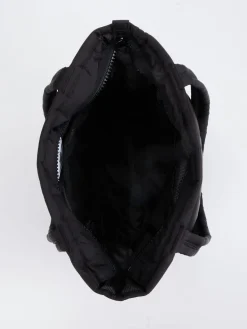 Damen Herschel – Shopper aus recyceltem Polyester