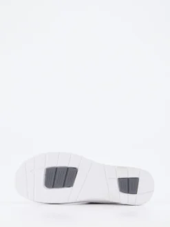 Damen Hickersberger – Komfort-Pantolette aus Leder color