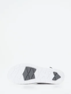 Damen Hickersberger – Komfort-Sandale aus Textil in