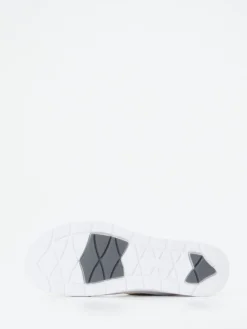 – Komfortsandale aus Textil in*Hickersberger Sale