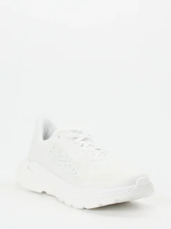 Damen HOKA – Laufschuh aus Mesh in