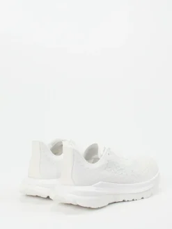 Damen HOKA – Laufschuh aus Mesh in