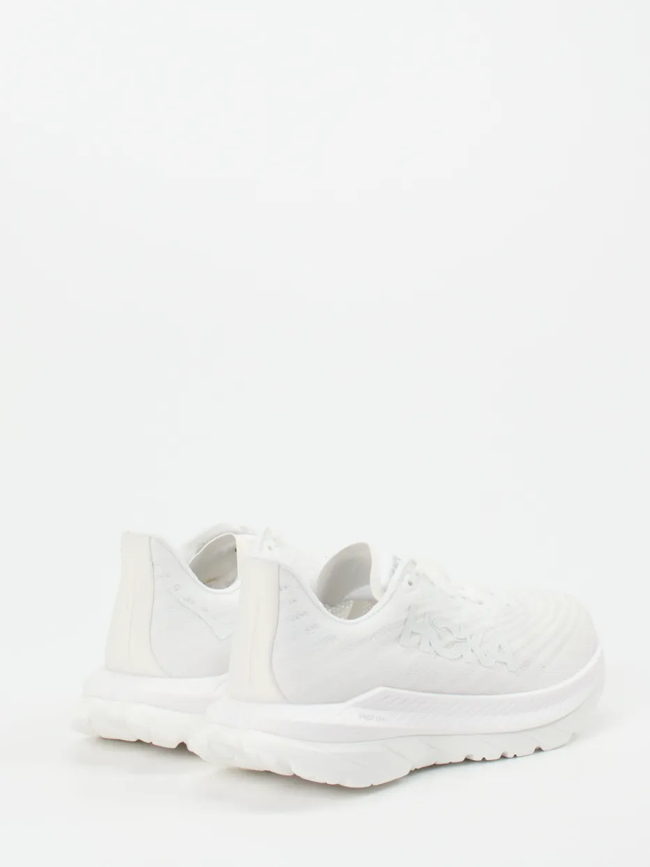 Damen HOKA – Laufschuh aus Mesh in