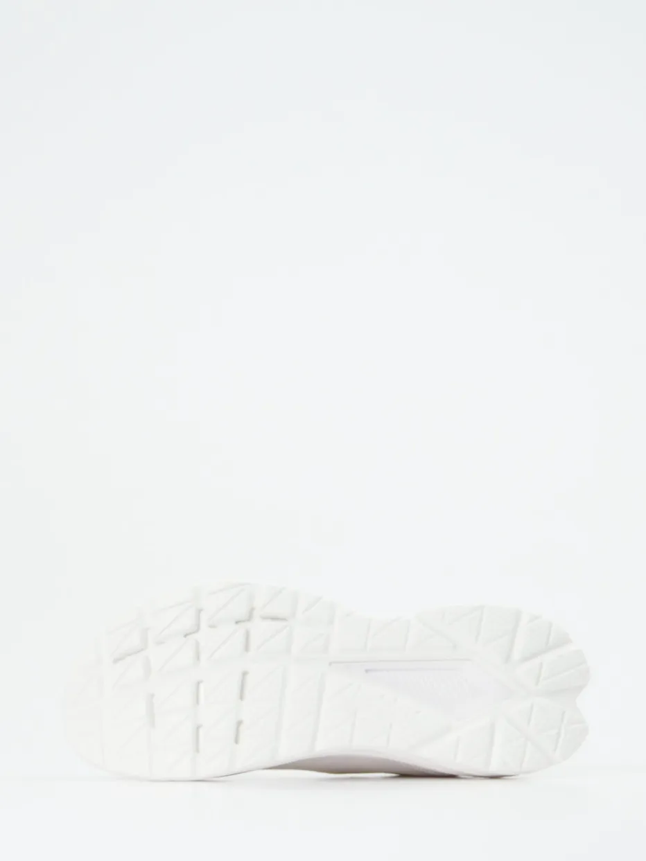 Damen HOKA – Laufschuh aus Mesh in