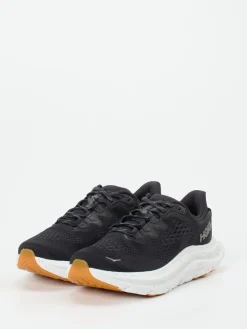 – Laufschuhe aus Mesh-Textil*HOKA Discount