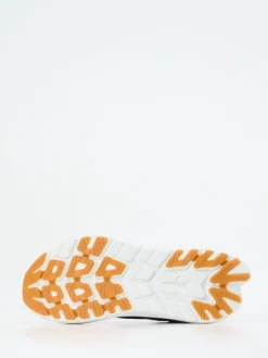 – Laufschuhe aus Mesh-Textil*HOKA Discount