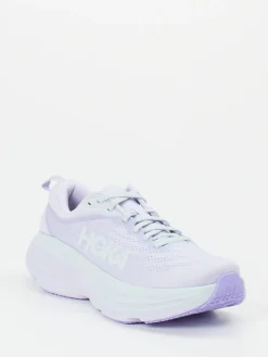 – Laufschuhe aus Textil in Lavendel*HOKA Discount