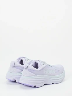 – Laufschuhe aus Textil in Lavendel*HOKA Discount