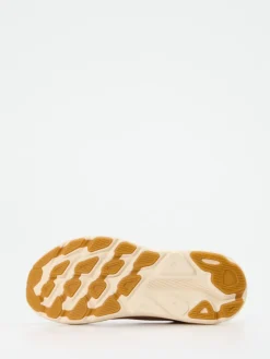 – Laufschuhe aus Textil in Pfirsichrosa*HOKA Outlet