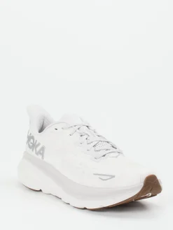 – Laufsneaker aus Textil in*HOKA Discount