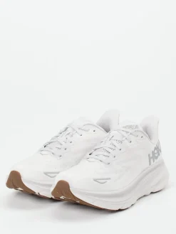 – Laufsneaker aus Textil in*HOKA Discount