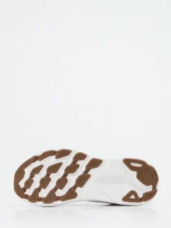 – Laufsneaker aus Textil in*HOKA Discount