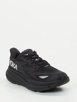 Damen HOKA – Performance-Sneaker aus Mesh mit GORE-TEX