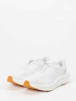 – Sneaker aus Mesh-Textil in*HOKA Best