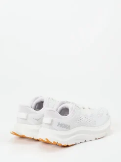 – Sneaker aus Mesh-Textil in*HOKA Best