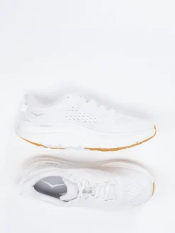 – Sneaker aus Mesh-Textil in*HOKA Best