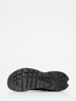 Damen HOKA – Sneaker aus Textil in