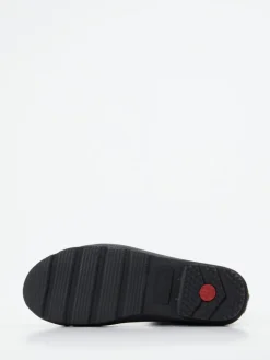 Herren Hunter – Chelsea-Gummistiefel aus Synthetik