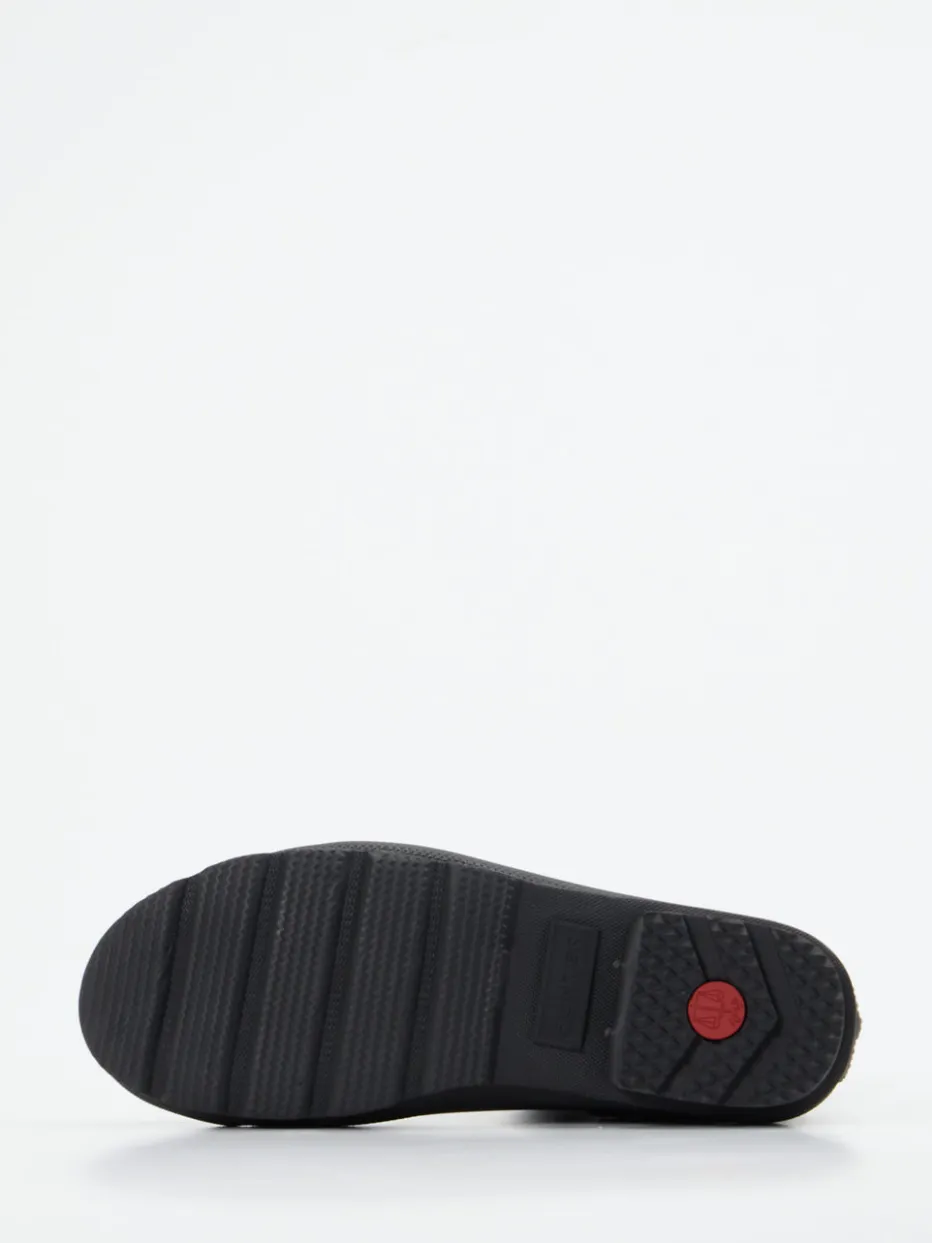 Herren Hunter – Chelsea-Gummistiefel aus Synthetik