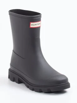 Damen Hunter – Gummistiefel aus Synthetik in
