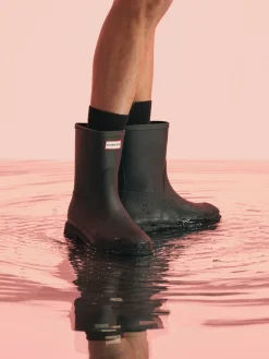 Damen Hunter – Gummistiefel aus Synthetik in