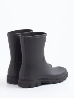 Damen Hunter – Gummistiefel aus Synthetik in