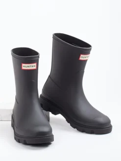 Damen Hunter – Gummistiefel aus Synthetik in
