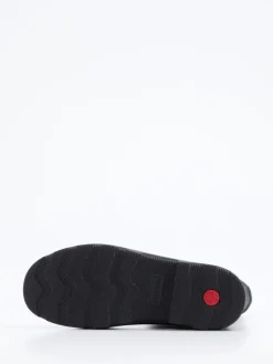 Damen Hunter – Gummistiefel aus Synthetik in