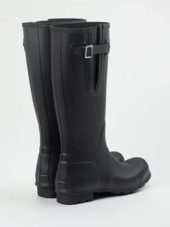 Herren Hunter – Gummistiefel aus Synthetik in