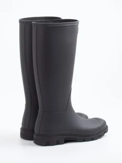 Damen Hunter – Gummistiefel aus Gummi in